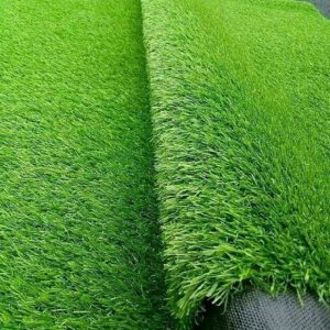 Thảm cỏ trải sàn chất lượng